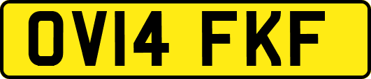 OV14FKF
