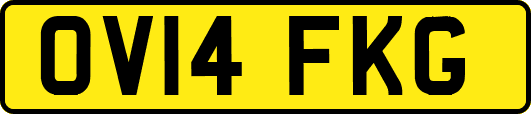 OV14FKG