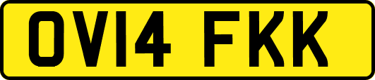 OV14FKK