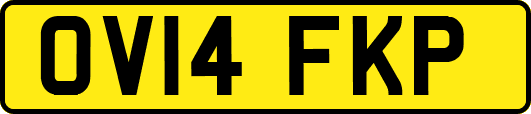OV14FKP