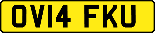 OV14FKU