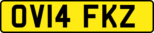 OV14FKZ