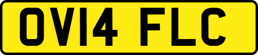 OV14FLC