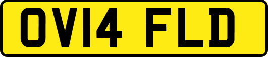 OV14FLD