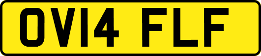 OV14FLF