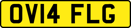 OV14FLG