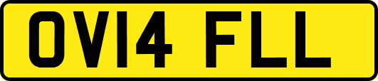 OV14FLL