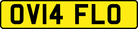 OV14FLO