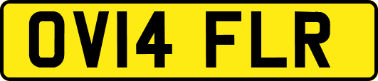 OV14FLR