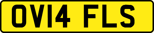 OV14FLS