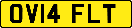 OV14FLT