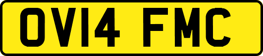 OV14FMC