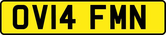 OV14FMN