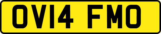 OV14FMO
