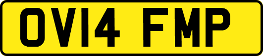 OV14FMP
