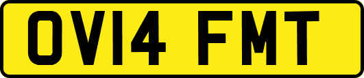 OV14FMT