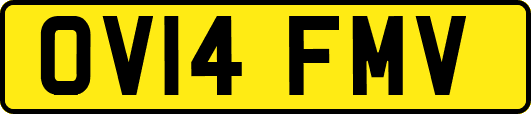OV14FMV