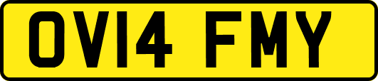 OV14FMY