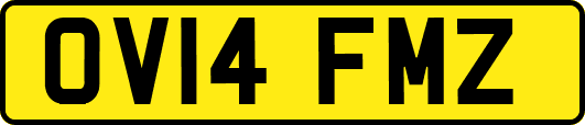 OV14FMZ
