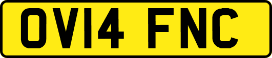 OV14FNC