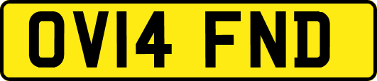 OV14FND