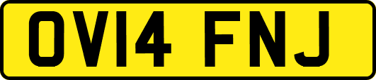 OV14FNJ