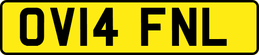 OV14FNL