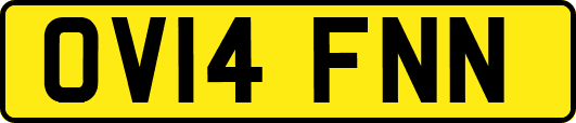 OV14FNN