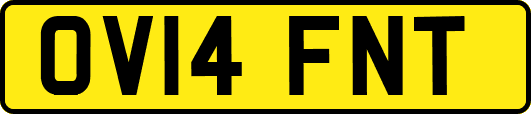 OV14FNT