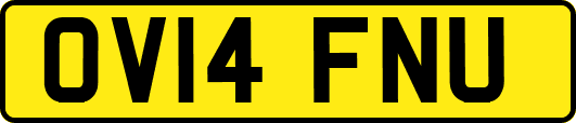 OV14FNU