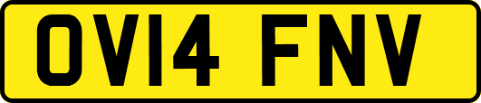 OV14FNV
