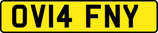 OV14FNY