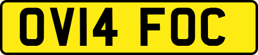 OV14FOC
