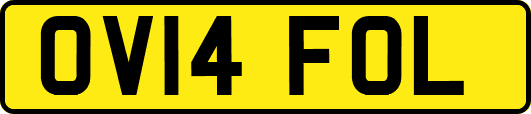 OV14FOL