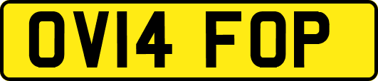 OV14FOP