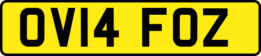 OV14FOZ