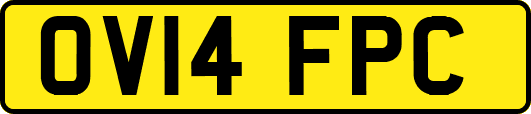 OV14FPC
