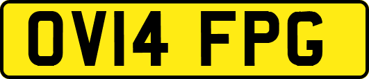 OV14FPG