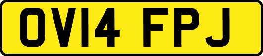 OV14FPJ