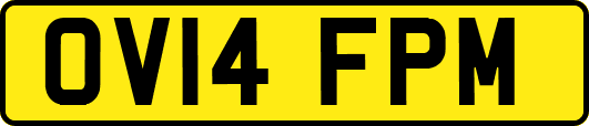 OV14FPM