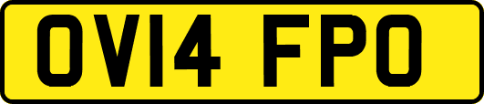 OV14FPO