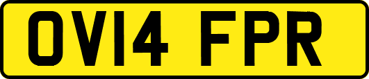 OV14FPR