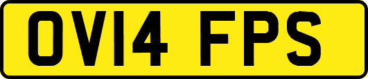 OV14FPS