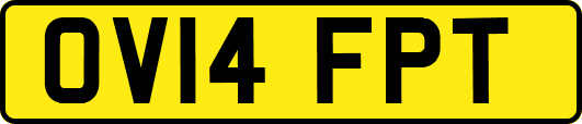 OV14FPT