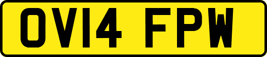 OV14FPW