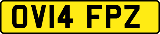 OV14FPZ