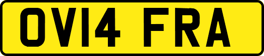 OV14FRA
