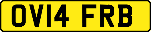 OV14FRB
