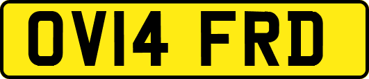 OV14FRD