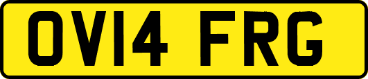 OV14FRG